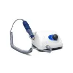 Freza Electrica Strong 210, 64W, 35000 Rpm