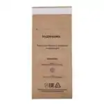 Set 100 Pungi Sterilizare Autosigilante 100x200mm