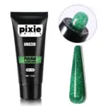 Polygel Glamour Edition Amazon, 60 gr. (TPO & HEMA FREE) - PixieNails