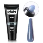 Polygel Shimmer Edition Azure, 60 gr. (TPO & HEMA FREE) - PixieNails