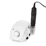 Freza Electrica BTMarathon Champion 3 - 35000 RPM - imagine 2