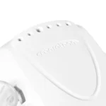 Freza Electrica BTMarathon Champion 3 - 35000 RPM - imagine 3