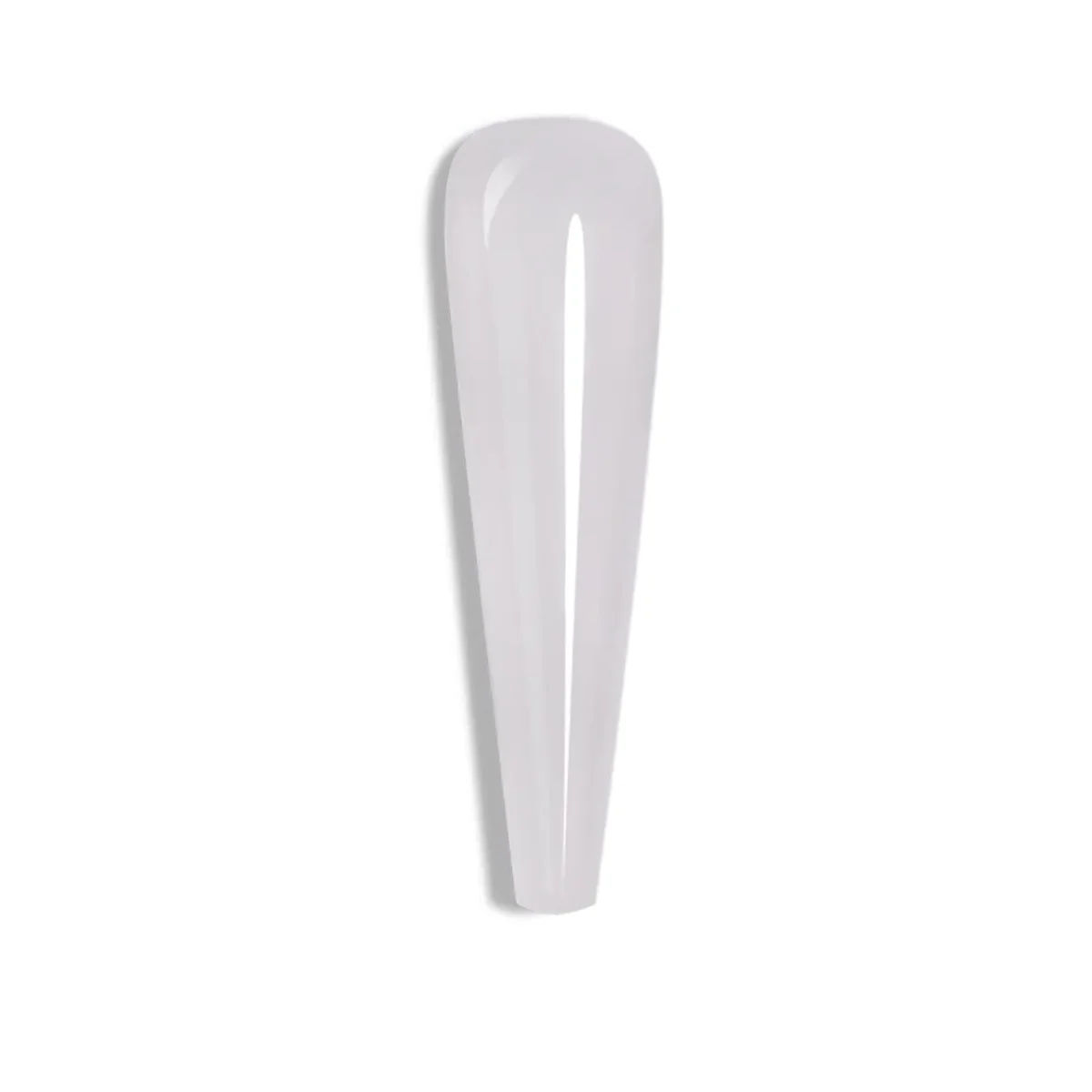 Polygel Premium Edition Clear, 60 gr. (TPO & HEMA FREE) - PixieNails - imagine 2