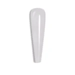 Polygel Premium Edition Clear, 60 gr. (TPO & HEMA FREE) - PixieNails - imagine 2