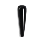 Polygel Color Edition Black, 60 gr. (TPO & HEMA FREE) - PixieNails - imagine 2