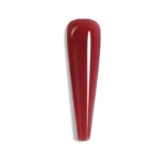 Polygel Color Edition Garnet, 60 gr. (TPO & HEMA FREE) - PixieNails - imagine 2