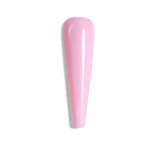 Polygel Color Edition Nude Pink, 60 gr. (TPO & HEMA FREE) - PixieNails - imagine 2