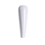 Polygel Color Edition White, 60 gr. (TPO & HEMA FREE) - PixieNails - imagine 2