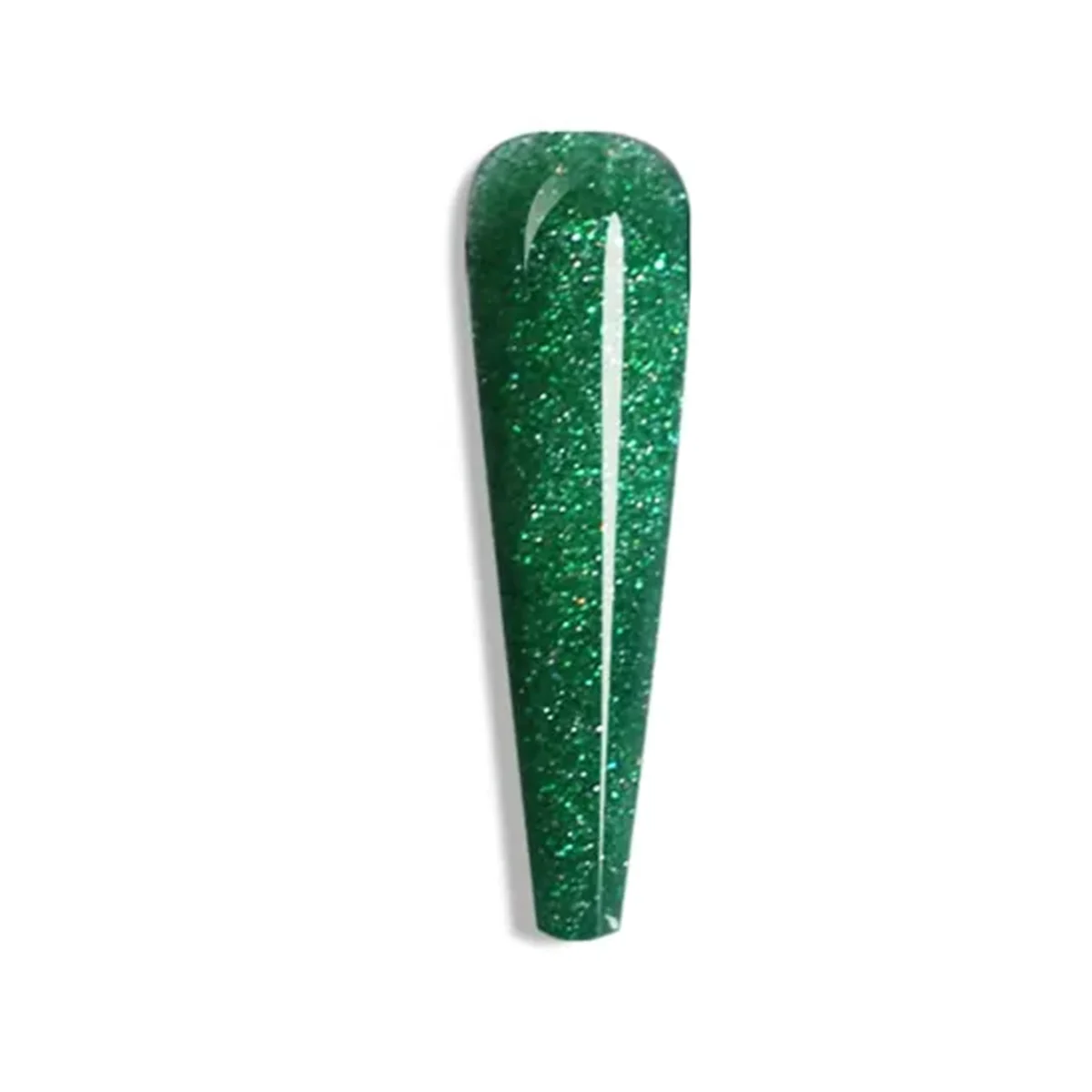 Polygel Glamour Edition Amazon, 60 gr. (TPO & HEMA FREE) - PixieNails - imagine 2