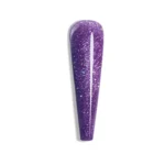 Polygel Glamour Edition Lilac, 60 gr. (TPO & HEMA FREE) - PixieNails - imagine 2