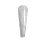 Polygel Glamour Edition Snowflake, 60 gr. (TPO & HEMA FREE) - PixieNails - imagine 2