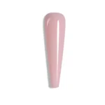 Polygel Premium Edition Naked, 60 gr. (TPO & HEMA FREE) - PixieNails - imagine 2