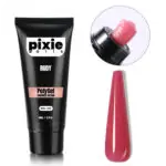 Polygel Shimmer Edition Rudy, 60 gr. (TPO & HEMA FREE) - PixieNails