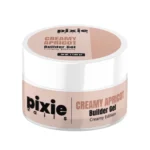 Builder Gel CREAMY EDITION “Creamy  Apricot”, 30gr