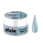 Builder Gel Mermaid Edition “Aquamarine”, 30gr (TPO & HEMA FREE)