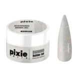 Builder Gel SHIMMER EDITION “Diamond”, 30gr (TPO & HEMA FREE)