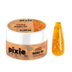 Builder Gel FLOWER EDITION “#003”, 30gr