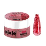 Builder Gel FLOWER EDITION “#006”, 30gr