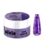 Builder Gel FLOWER EDITION “#008”, 30gr