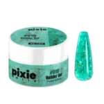 Builder Gel FLOWER EDITION “#010”, 30gr