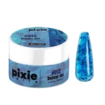 Builder Gel FLOWER EDITION “#012”, 30gr