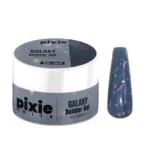 Builder Gel ICY EDITION “Galaxy”, 30gr (TPO & HEMA FREE)