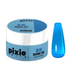 Builder Gel  Glass Edition “Blue”, 30gr
