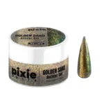 Builder Gel Mermaid Edition “Golden Sand”, 30gr (TPO & HEMA FREE)