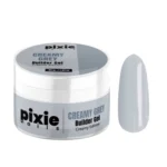 Builder Gel CREAMY EDITION “Creamy Grey”, 30gr