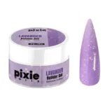 Builder Gel SHIMMER EDITION “Lavander”, 30gr (TPO & HEMA FREE)