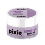 Builder Gel CREAMY EDITION “Creamy Lilac”, 30gr