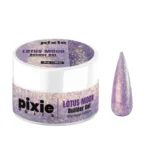 Builder Gel Mermaid Edition “Lotus Moon”, 30gr (TPO & HEMA FREE)
