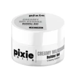 Builder Gel CREAMY EDITION “Creamy Milkshake”, 30gr