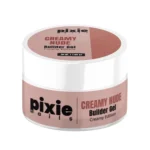 Builder Gel CREAMY EDITION “Creamy Nude”, 30gr