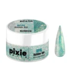 Builder Gel Mermaid Edition “Opal”, 30gr (TPO & HEMA FREE)