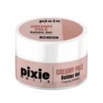 Builder Gel CREAMY EDITION “Creamy Pale”, 30gr
