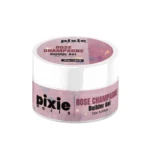 Builder Gel STAR EDITION  “Rose Champagne”, 30gr. (TPO & HEMA FREE)