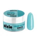 Builder Gel CREAMY EDITION “Creamy Sky Blue”, 30gr
