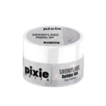 Builder Gel STAR EDITION  “Snowflake”, 30gr. (TPO & HEMA FREE)