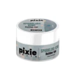 Builder Gel STAR EDITION  “Sparkling Kiwi”, 30gr. (TPO & HEMA FREE)