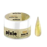 Builder Gel Mermaid Edition “Topaz”, 30gr (TPO & HEMA FREE)