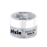 Builder Gel STAR EDITION  “Winter Snow”, 30gr. (TPO & HEMA FREE)
