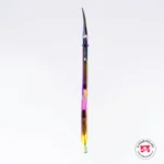 Foarfecă EXCLUSIVE ECS-180 Solo (multicolor), Eugen Toclilaru' - imagine 2