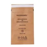 Set 100 Pungi Sterilizare Autosigilante 130x200mm