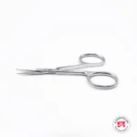 Foarfecă cuticule pentru stangaci 18.95 PRO LEFT XTRA, Eugen Toclilaru' - imagine 3