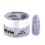 Builder Gel Milky Flower Edition “#002”, 30gr (TPO & HEMA FREE)