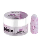Builder Gel Milky Flower Edition “#003”, 30gr (TPO & HEMA FREE)