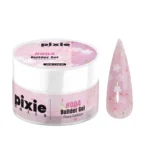 Builder Gel Flora Edition “#004”, 30gr