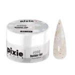 Builder Gel Flora Edition “#006”, 30gr