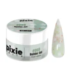 Builder Gel Flora Edition “#009”, 30gr